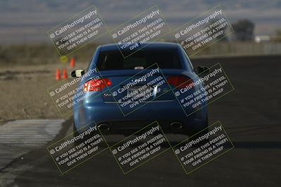 media/Mar-29-2025-Audi Club (Sat) [[a5426a125b]]/X group/Trun 3/